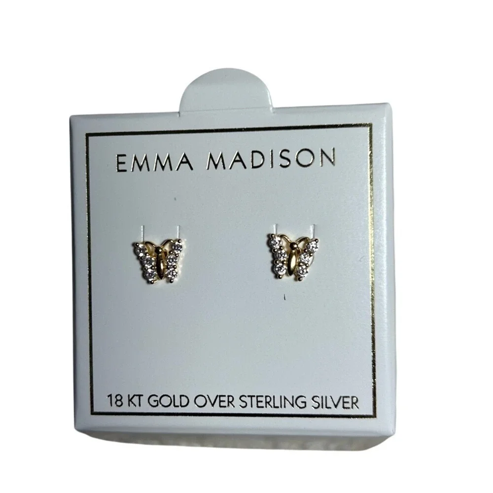 Emma Madison emma madison